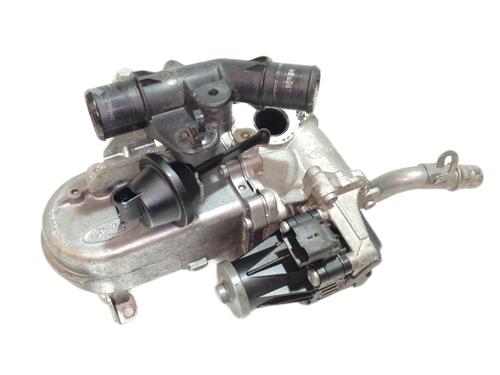 Used Egr FORD FOCUS III [2010-2020]  9624583