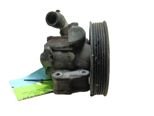 Styring servopumpe MERCEDES-BENZ C-CLASS (W203) C 200 CDI (203.004) | BP24448415M99 