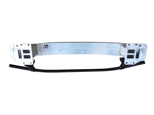 Front bumper reinforcement OMODA 5  | BP29131784C109 