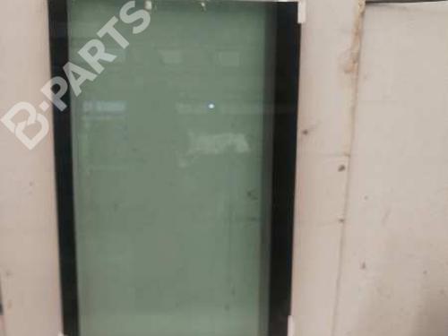 rear-left-door-window-ford-transit-van-fa_-_-2000-2001-2002-2003-2004-2005-2006-5372239 main image