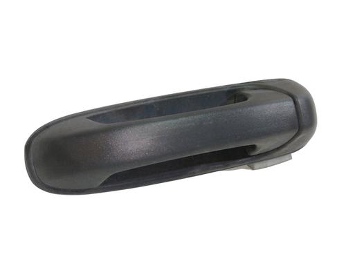 Used Rear right exterior door handle Rear right exterior door handle JEEP GRAND CHEROKEE II (WJ, WG) 2.7 CRD Laredo (163 hp) 10380876 10380876