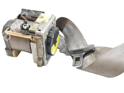 Front left seatbelt SEAT TOLEDO II (1M2) 1.6 | BP8735315I26 