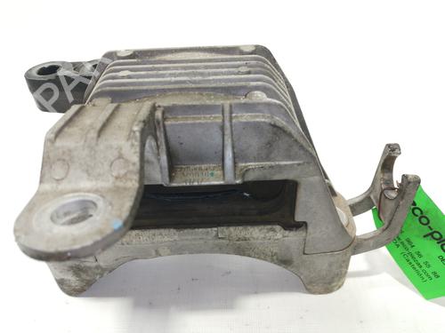 Engine mount CHEVROLET CRUZE (J300) 2.0 CDI | BP10281170M89 