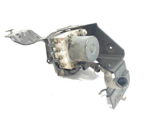Used ABS pump FORD MONDEO III (B5Y) 2.0 16V TDDi / TDCi (115 hp) 6269372