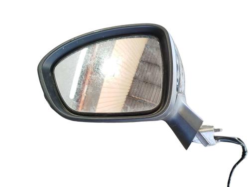 Retrovisor esquerdo RENAULT CLIO V (B7_) 1.0 TCe 90 (B7MT) | BP38982678C26 - Image 4