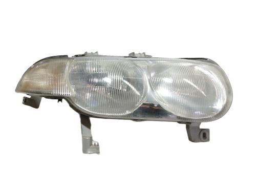 Used Right headlight ROVER 45 I Saloon (RT) [2000-2005]  12543249