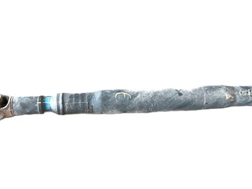 Driveshaft FORD TRANSIT Van (FA_ _)  | BP30177632M37 