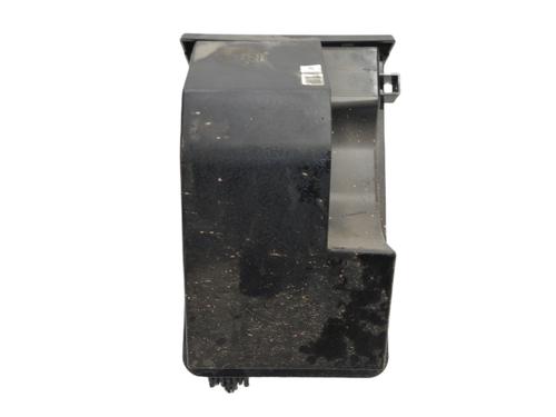 Air filter box KIA SPORTAGE IV (QL, QLE)  | BP14261069M87 