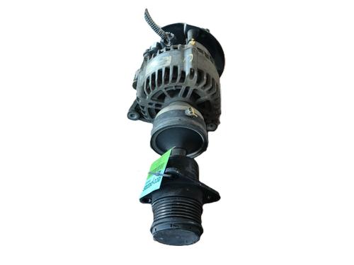 Alternator FORD TOURNEO CONNECT 1.8 TDCi | BP30883600M7