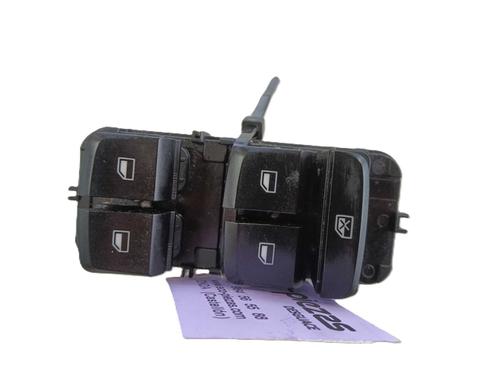 Used Left front window switch Left front window switch 38482576 38482576