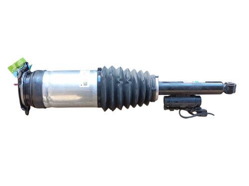 Used Right rear shock absorber TESLA MODEL S (5YJS) [2012-2025]  26558264