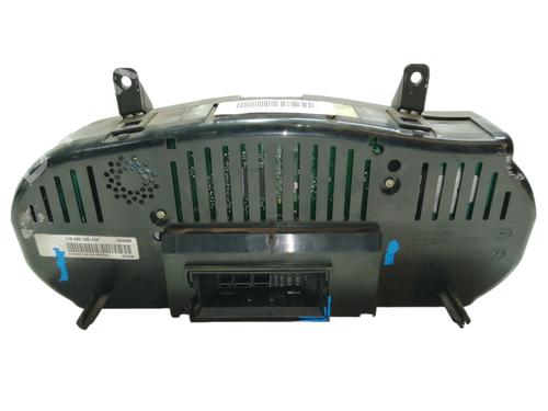 Instrument cluster SEAT LEON (1P1)  | BP12178984C47 