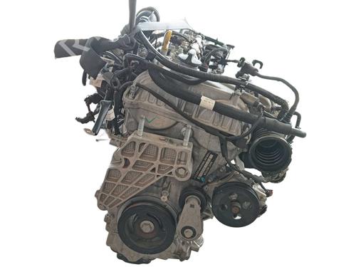 Engine MG MG HS (AS23) 1.5 T (SAS23) | BP39430202M1 - Image 16