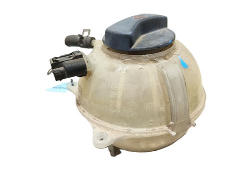 Expansion tank SEAT IBIZA III (6L1) [2002-2009]  17130956