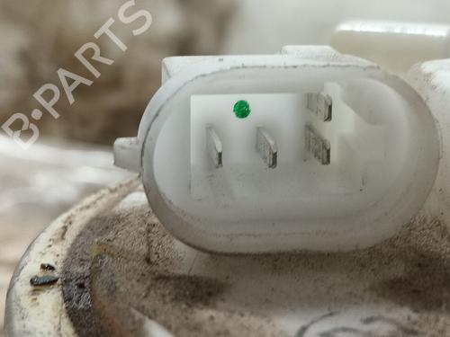 Pompa paliwa RENAULT LAGUNA II (BG0/1_) 1.6 16V (BG0A, BG0L) | BP30489841M76