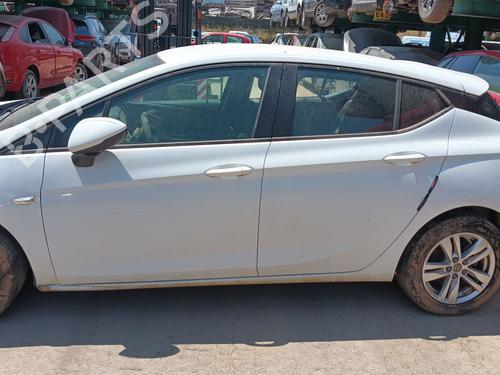Mirror switch OPEL ASTRA K (B16) 1.4 Turbo (68) | BP34633293I25  - Image 10
