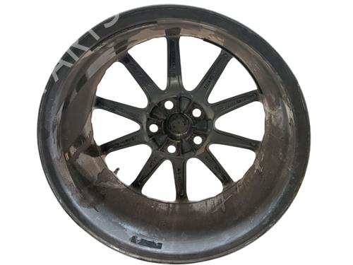 Rim JAGUAR E-PACE (X540) 2.0 D150 | BP29876129C45