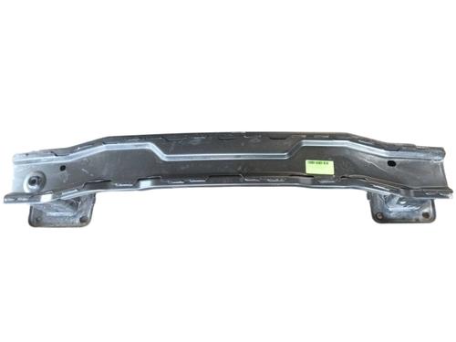 Used Rear bumper reinforcement Rear bumper reinforcement FORD KUGA III (DFK) 2.5 FHEV (190 hp) 40560019 40560019