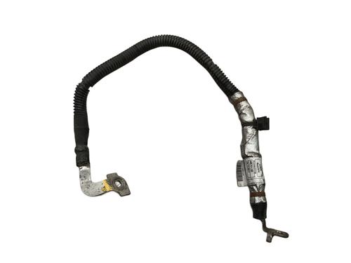 Used Cable Cable AUDI Q8 (4MN, 4MT) 50 TDI Mild Hybrid quattro (286 hp) 36039670 36039670