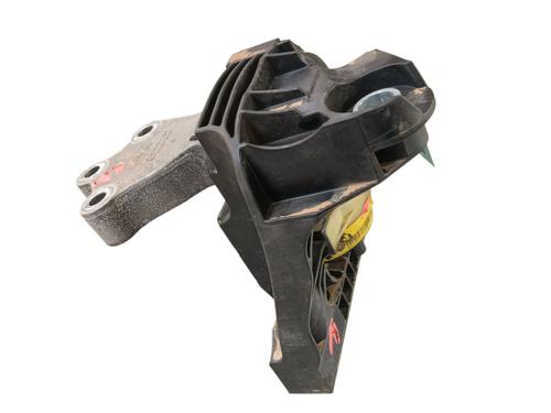 Engine mount FORD KA+ III (UK, FK) 1.2 Ti-VCT | BP31327877M89