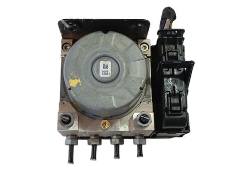 ABS pump FORD KA+ III (UK, FK) 1.2 Ti-VCT | BP32026085M43