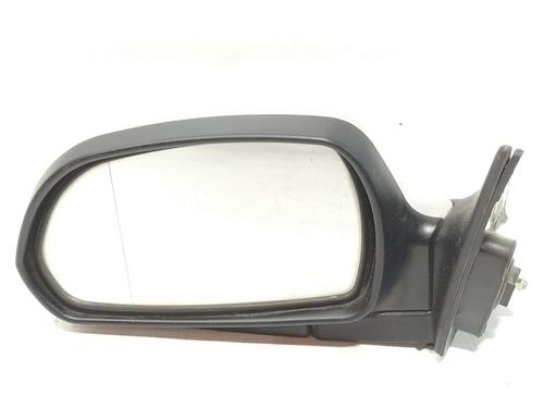 Retrovisor izquierdo HYUNDAI ELANTRA III Saloon (XD) 2.0 CRDi (113 hp) 5382921