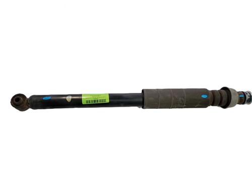 right-rear-shock-absorber-nissan-note-e12-2012-32026068 main image