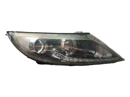 Faro anteriore destro Faro anteriore destro KIA SPORTAGE III (SL) 1.7 CRDi (116 hp) 36775246 36775246