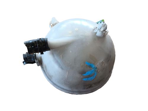 Expansion tank SEAT LEON (5F1) 2.0 TDI | BP27241607C120 