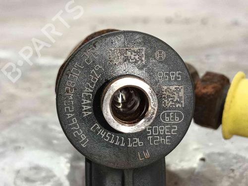 Injector ALFA ROMEO STELVIO (949_) 2.2 D Q4 (949.AXE2A) | BP37238170M100 - Image 2