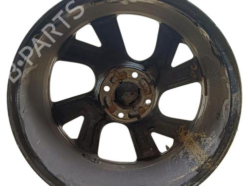 Rim CITROËN C3 III (SX) 1.5 BlueHDi 100 (SXYHYP, SXYHTU) | BP25661499C45