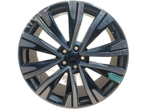 Used Rim FORD KUGA III (DFK) 2.5 Duratec Plug-in-Hybrid (152 hp) 28537081