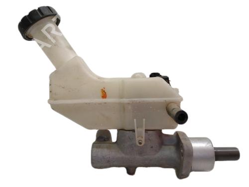 Brake master cylinder NISSAN MICRA III (K12)  | BP9430795M77