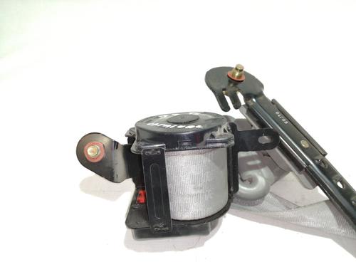 Rear left seatbelt KIA CARNIVAL II (GQ) 2.9 CRDi | BP6877497I29 