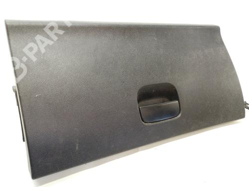 Used Glove box Glove box PEUGEOT RCZ 2.0 HDi (163 hp) 6885352 6885352