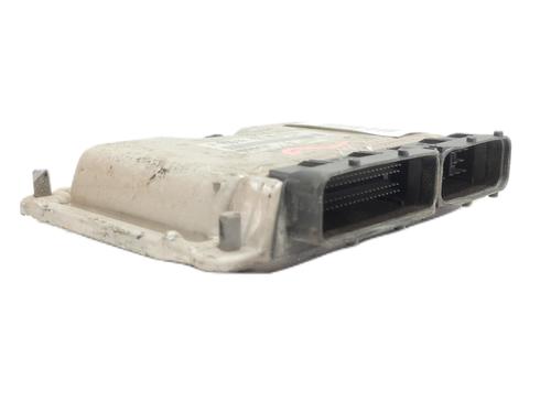 Used Engine control unit (ECU) VW GOLF IV (1J1) [1997-2008]  5371325