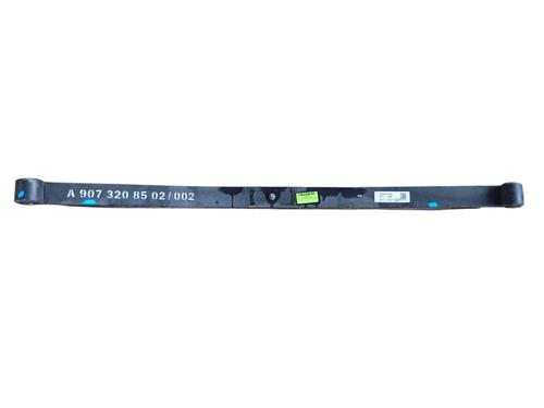Other MERCEDES-BENZ SPRINTER 5-t Platform/Chassis (B907) 515 CDI RWD (907.153, 907.155, 907.253, 907.255) | BP26562556O1  - Image 5