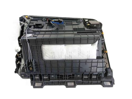 Handskerum KIA NIRO II (SG2) 1.6 GDi Plug-in Hybrid | BP36987511C95 - Image 3