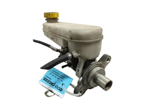 Used Brake master cylinder FIAT DUCATO Van (250_) 120 Multijet 2,3 D (120 hp) 16944630