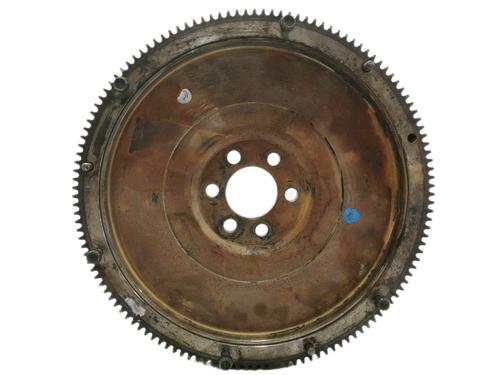Flywheel VW GOLF III (1H1)  | BP14261989M101 