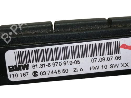 Switch BMW 1 (E87) 118 d | BP12982729I30 