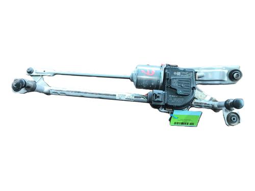 Essuie-glace moteur avant VW GOLF VIII (CD1, DA1) 1.5 eTSI (116 hp) 30710725