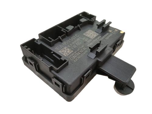 electronic-module-vw-id4-e21-2020-34633423 main image