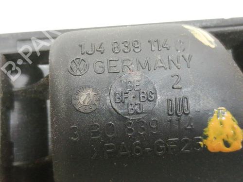 Right rear window switch VW PASSAT B5.5 (3B3) 1.9 TDI | BP8896716I28 