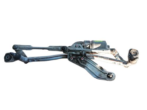 Front wiper motor VW TOURAN (5T1) 1.5 TSI | BP28093754M29 