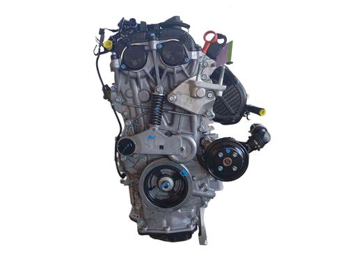 Engine KIA NIRO II (SG2) 1.6 GDi Plug-in Hybrid | BP36987522M1 - Image 4