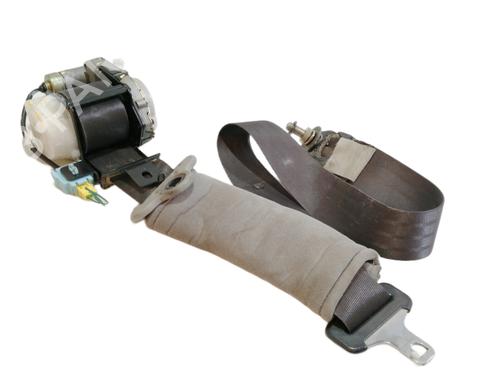 Used Front right seatbelt HONDA CR-V I (RD) 2.0 16V 4WD (RD1, RD3) (147 hp) 10696535