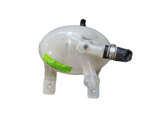 expansion-tank-fiat-500l-351_-352_-2012-40120228 main image