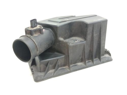 Used Mass air flow sensor FORD TRANSIT Platform/Chassis (FM_ _, FN_ _) [2000-2006]  7664092