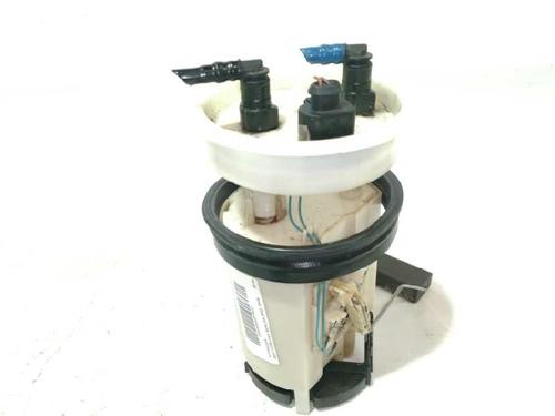 Used Fuel pump SEAT CORDOBA (6K2) 1.4 (60 hp) 6880237